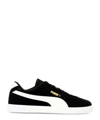 PUMA Zapatilla deportiva casual Club II