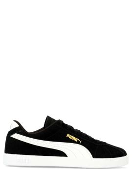 PUMA Zapatilla deportiva casual Club II