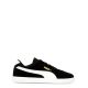 PUMA Zapatilla deportiva casual Club II