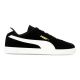 PUMA Zapatilla deportiva casual Club II