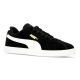 PUMA Zapatilla deportiva casual Club II