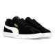 PUMA Zapatilla deportiva casual Club II