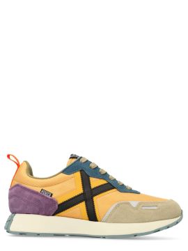 MUNICH Zapatillas sneakers casual Xemine