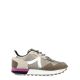 VVNN Zapatillas sneakers deportivas mujer