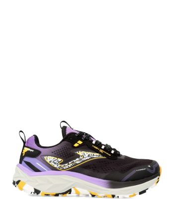 JOMA Zapatilla deportiva trail mujer Tundra