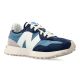 NEW BALANCE Sneakers deportiva casual retro