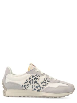 NEW BALANCE Zapatillas sneakers casual mujer