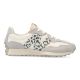 NEW BALANCE Zapatillas sneakers casual mujer