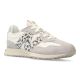 NEW BALANCE Zapatillas sneakers casual mujer