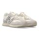 NEW BALANCE Zapatillas sneakers casual mujer