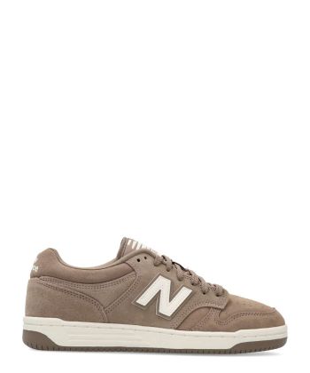 NEW BALANCE Zapatillas deportivas casual retro