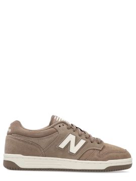 NEW BALANCE Zapatillas deportivas casual retro