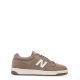 NEW BALANCE Zapatillas deportivas casual retro