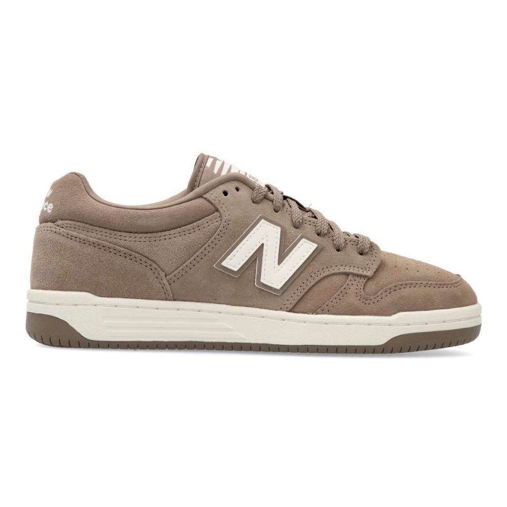 NEW BALANCE Zapatillas deportivas casual retro