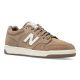 NEW BALANCE Zapatillas deportivas casual retro