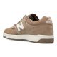 NEW BALANCE Zapatillas deportivas casual retro