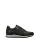 KANGAROOS Zapatos casuales sport piel confort