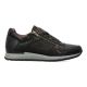 KANGAROOS Zapatos casuales sport piel confort