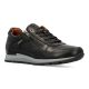 KANGAROOS Zapatos casuales sport piel confort