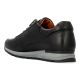 KANGAROOS Zapatos casuales sport piel confort