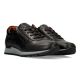 KANGAROOS Zapatos casuales sport piel confort