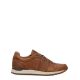 KANGAROOS Zapatillas casuales sport piel hombre