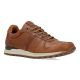 KANGAROOS Zapatillas casuales sport piel hombre