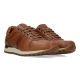 KANGAROOS Zapatillas casuales sport piel hombre