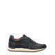 KANGAROOS Sneakers casual sport piel confort