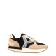 YUMAS Zapatillas sneakers casual mujer