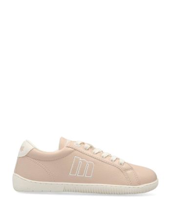 MTNG Sneakers respetuosas casual Free