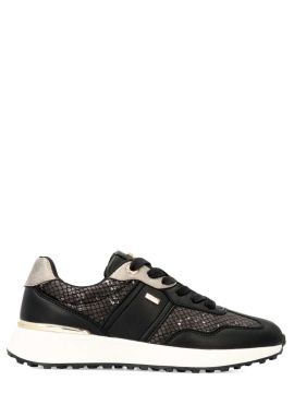 VANESSA Zapatillas deportivas sneakers mujer