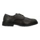 MTNG Zapato blucher clásico hombre Daris