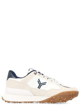 YUMAS Deportiva sneakers cusual hombre