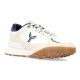 YUMAS Deportiva sneakers cusual hombre