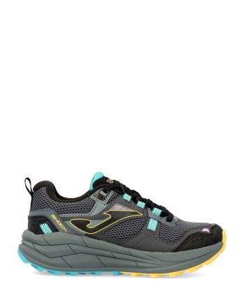 JOMA Zapatilla deportiva trail Shock