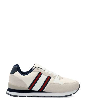 VVNN Zapatillas sneakers causal sport