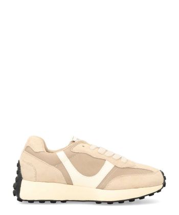 VANESSA Sneakers deportiva casual mujer