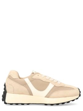 VANESSA Sneakers deportiva casual mujer