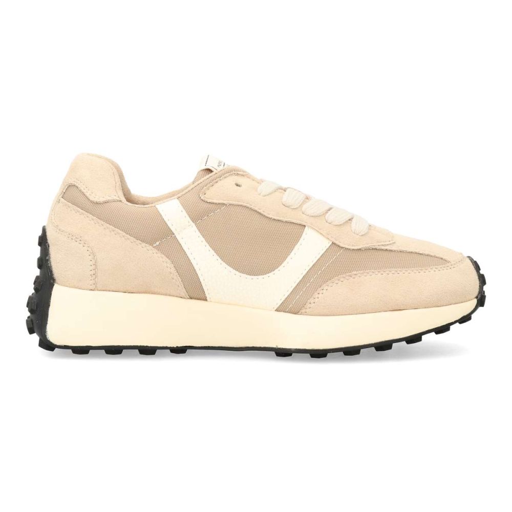 VANESSA Sneakers deportiva casual mujer