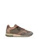 CETTI Sneakers casual sport hombre