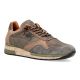 CETTI Sneakers casual sport hombre