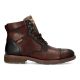 PIKOLINOS Botines casuales piel confort York