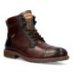 PIKOLINOS Botines casuales piel confort York