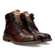 PIKOLINOS Botines casuales piel confort York