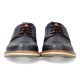 PIKOLINOS Zapato oxford piel confort Berna