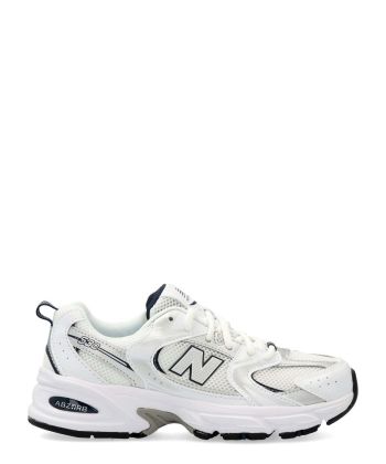 NEW BALANCE Zapatilla deportiva confort 530