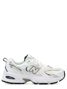 NEW BALANCE Zapatilla deportiva confort 530