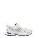 NEW BALANCE Zapatilla deportiva confort 530