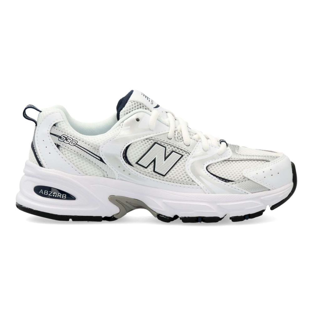 NEW BALANCE Zapatilla deportiva confort 530